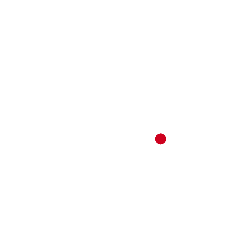 KG Partners Company