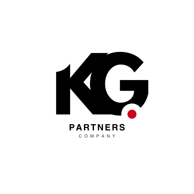 KG Partners Company