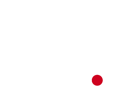 KG Partners